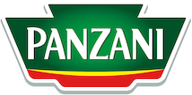 Ravioli Panzani